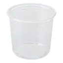 K | 24oz Deli Cont | 10/50 | FP-DC24-PP