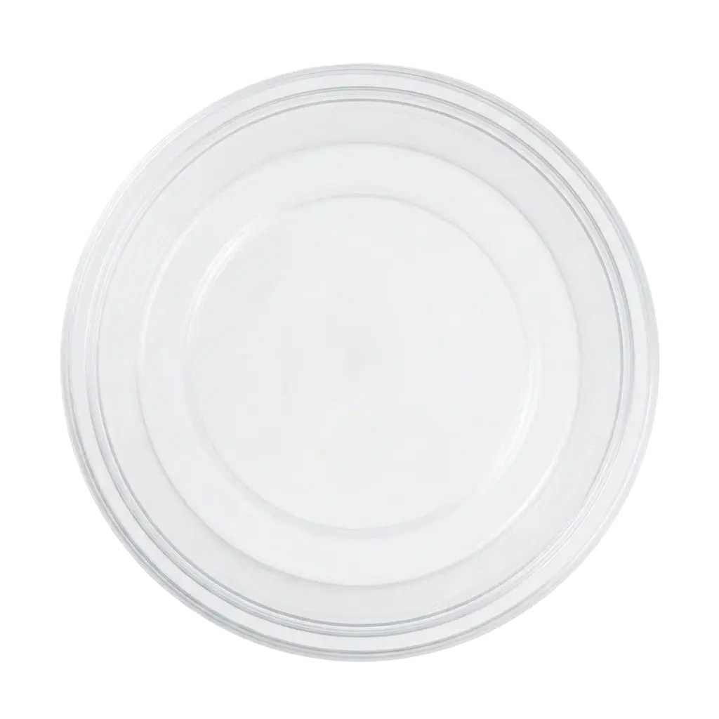 P | Lid | 8-32oz | Deli | 10/50