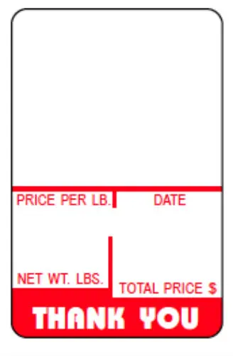 DIGI | 1209 | Digi Mentronic Label | 15