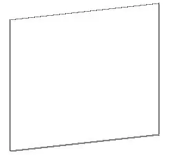 ISH | 1109 | Continuous Strip | 64mm | Scale Label | 12