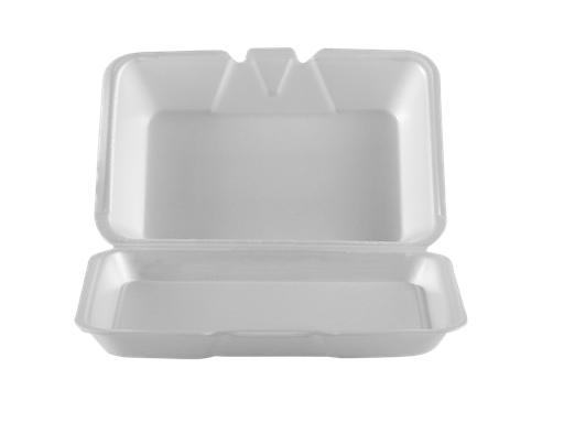 [sku17-463] 9x6 | HL | Foam Cont | 200