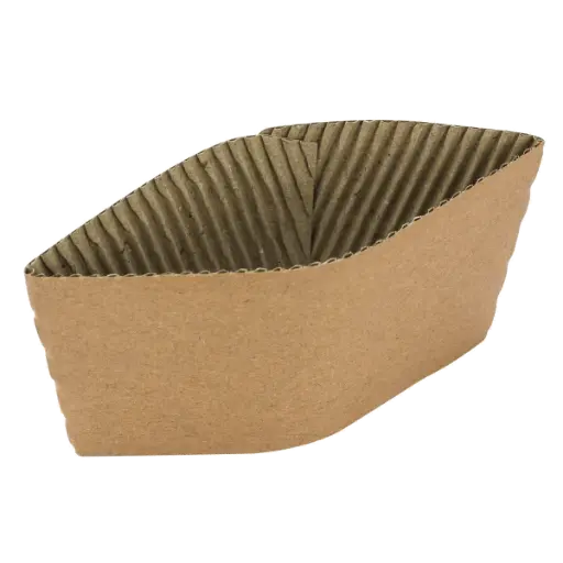 [sku17-512] Java Jacket | Natural | 1000 | C5300