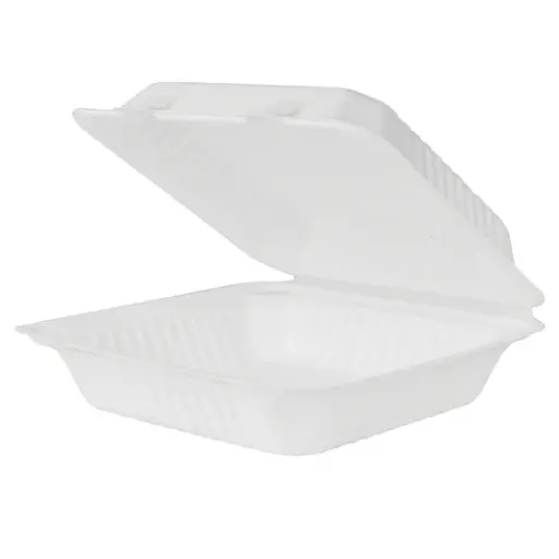 [sku17-486] 9x9 | Bagasse | HL | 200 | KE-BHC99-1CFF