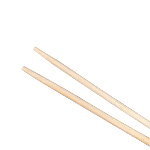[sku17-730] 9 | Bamboo Chopsticks | 50/20