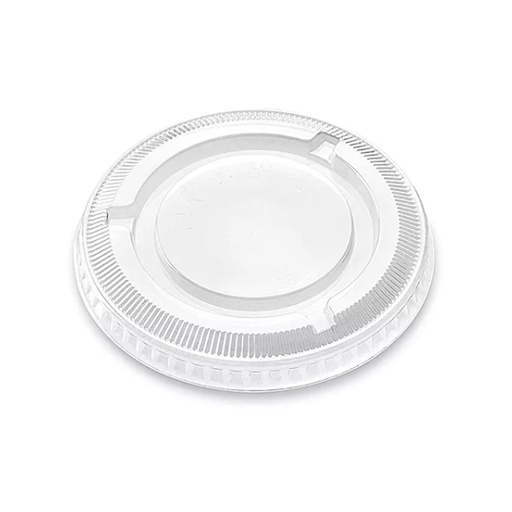 [sku18-112-L] R | Lid | 1oz .75oz | 50/50