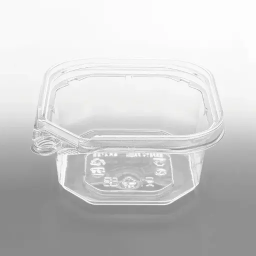 [sku18-169] SC12W | Kids Cup, LID & Straw | 500 | Fabri-Kal