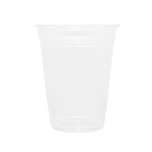 [sku18-183-K] K | 16oz | Clear Cup | 98 | PET | 1000 | KC16