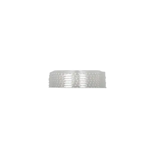 [sku18-225-NH] C-KC626TS-NH | No Hole Lid | 98 | 12-24oz | 1000 | K
