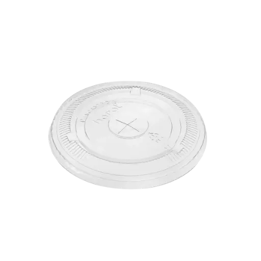 [sku18-227] C-KCL1045 | Lid for 32oz PP Cup | 600 | K