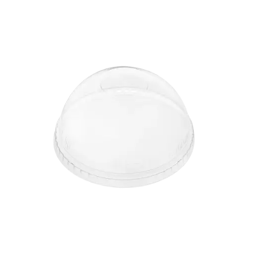 [sku18-235] K | C-KDL626-NH | 12-24oz | Dome Lid | NH | 98mm | 50/20