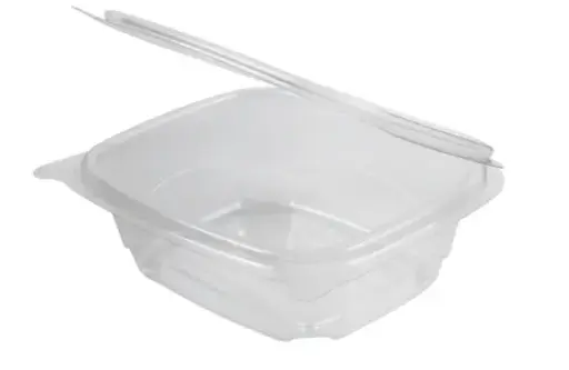 [sku18-411] K | 12oz | HL | PET | 200 | FP-HDC12