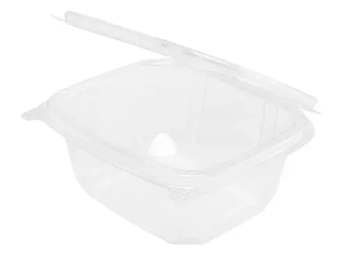 [sku18-412] K | 16oz | HL | PET | 200 | FP-HDC16