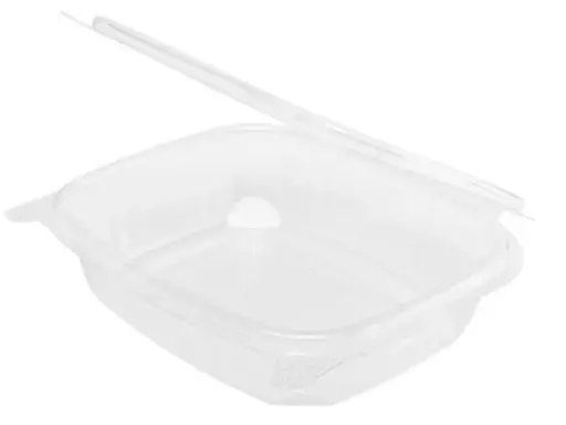 [sku18-415] K | 24oz | HL | PET | 200 | FP-HDC24