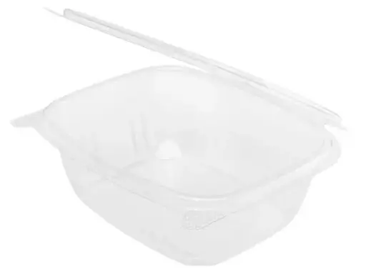 [sku18-416] K | 32oz | HL | PET | 200 | FP-HDC32