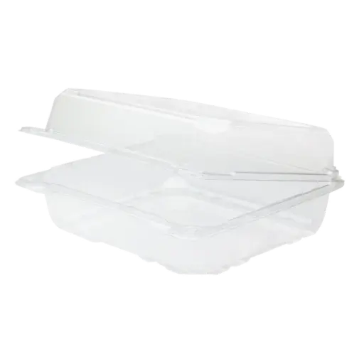 [sku18-761] K | 88PET | 1C | HL | PET | 250 | FP-HC88PET-1C