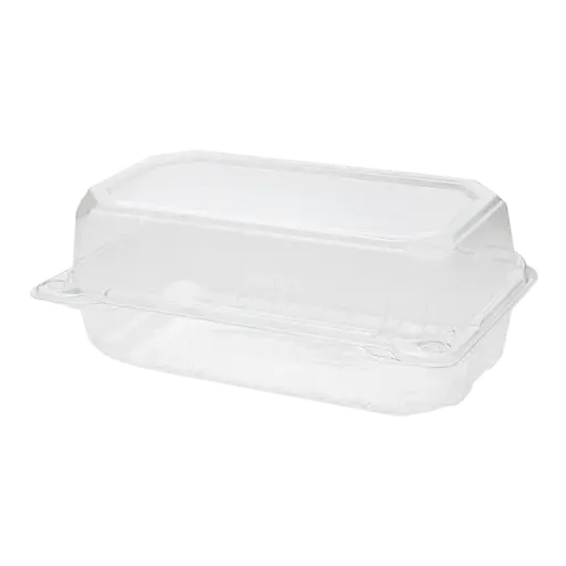 [sku18-762] K | 95PET | 1C | HL | 2/125 | FP-HC95PET-1C