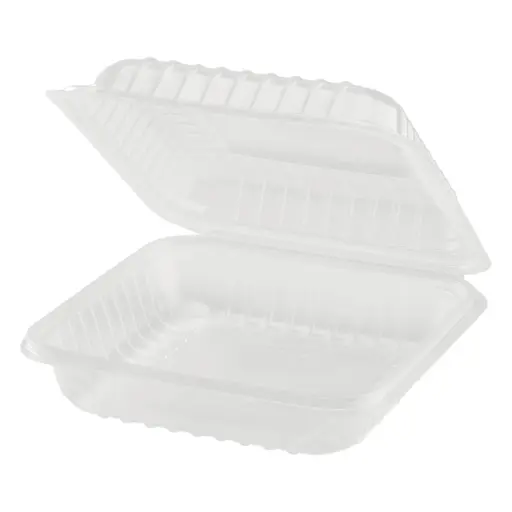 [sku18-800] K | 88PP | 1C | HL | 2/125 | FP-HC88PP-1C