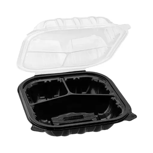 [sku18-801] K | 88PP | 3C | HL | 2/125 | FP-HC88PP-3C