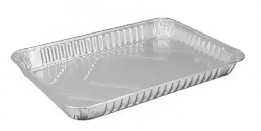 [sku49-833] Quart Size | Steamtable | 100 | 309-35-100