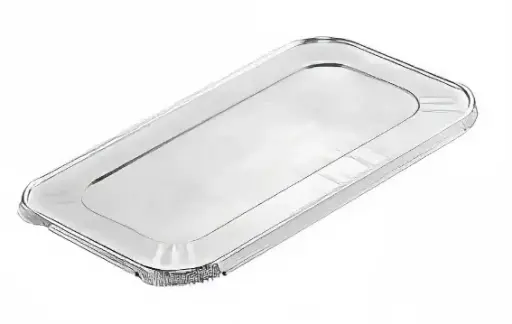 [sku49-835-L] Lid | 1/3 | Steamtable | 200 | 4030-25-200