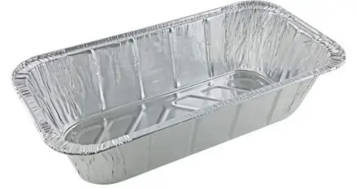 [sku49-835-R] RP | 1/3 | Steamtable | 35124 | 200