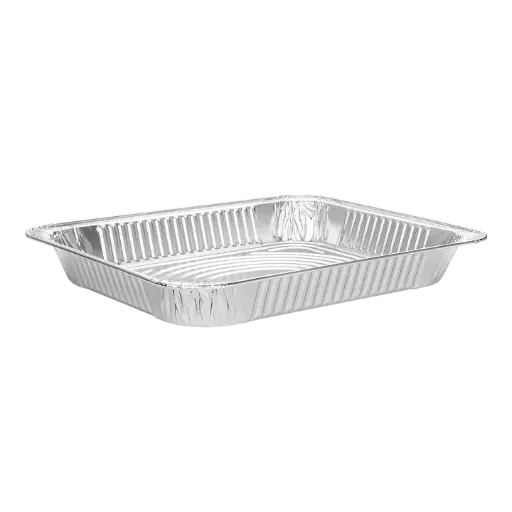 [sku49-839] K | Half | Shallow | Steamtable | 100 | AF-STP365