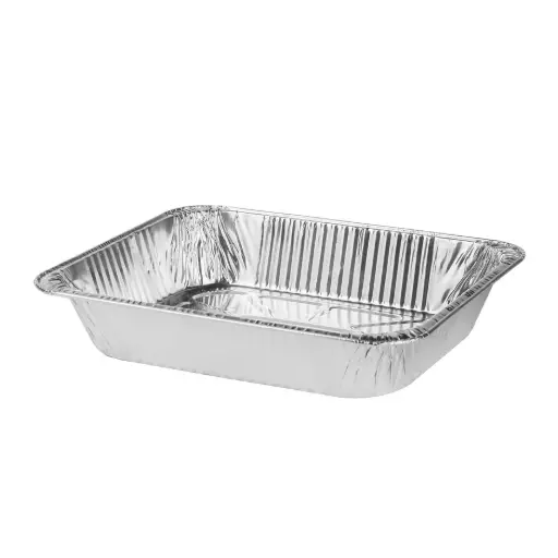 [sku49-841] K | Half | Deep | Steamtable | 100 | AF-STP300
