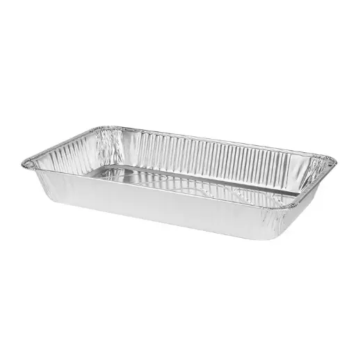 [sku49-847-H] K | Full Deep | HD | Steamtable | 50 | AF-STP105