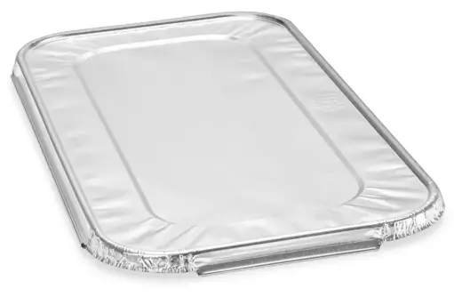 Lid | Full | Steamtable | 50