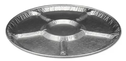 [sku49-874] 16 | Lazy Susan | 25 | 2012-80-25