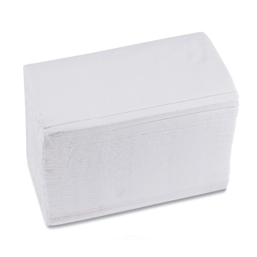[sku60-530] Dinner Napkins | 2 Ply | 20/150