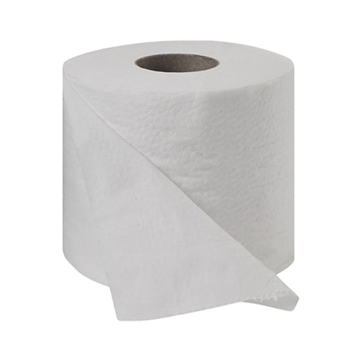[sku60-587] R | Bath Tissue | 96