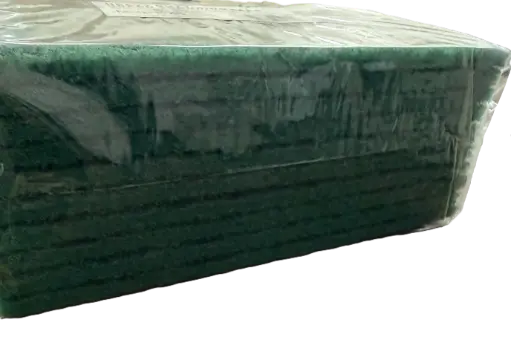 [sku60-697] RP | 6x9 | Box | Premium Scour Pad | HD | 10 | 11769