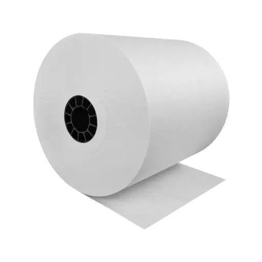 [sku70-025] 3 | Bond Paper | 2Ply | 3x95 | 50