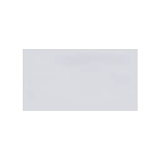 [sku70-201] Motex | 22x12 | White | Box | 25 Rolls