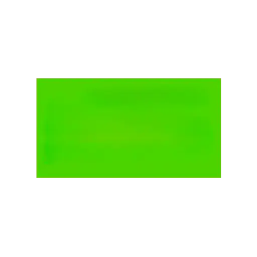 [sku70-204] Motex | 22x12 | Green | Box | 25 Rolls