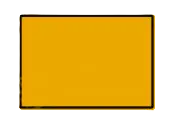 [sku70-205-S] Motex | 23x16 | Orange | Box | 20 Rolls