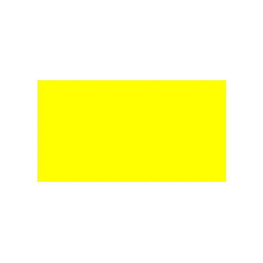 [sku70-206] Motex | 22x12 | Yellow | Box | 25 Rolls