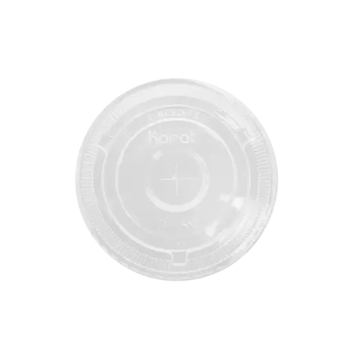 [sku18-225-K] K | Lid | 98 | 12-24oz | Hole | 1000 | C-KC626TS