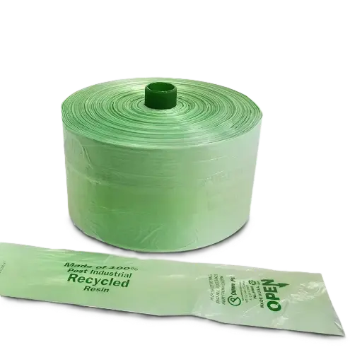 [sku13-331] 15x20 | HD Green | Pull-N-Pak | 4Roll
