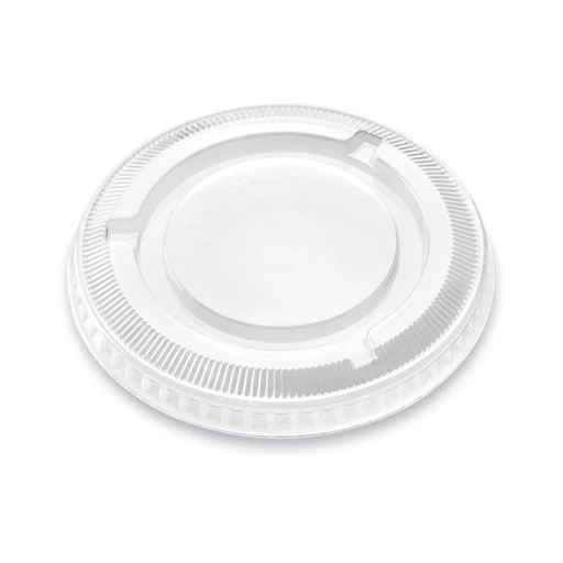 Lid | 3.25oz 4oz 5.5oz | 2500