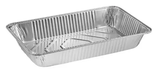 [sku49-847-B] RZ* | Full Deep | Steamtable | 50