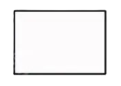 [sku70-201-L] Motex | 23x16 | White | Box | 20 Rolls
