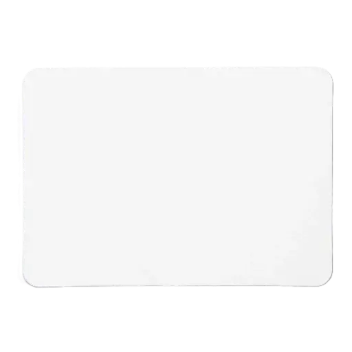 [sku16-611-B] 8010 CAS | BLANK | Scale Label | 12/700