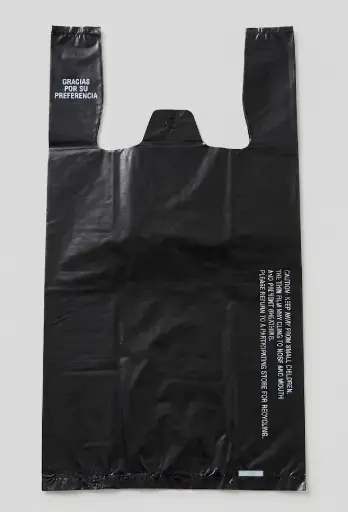 [sku12-045] MBHD | Black | 20 | 10x5x19 | 600