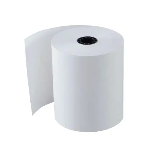 [sku70-052-R] R | T220 | Thermal | 3-1/8 | 50
