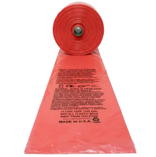 [sku13-334] 15x20 | Red LD | Pull-N-Pak | 4Roll