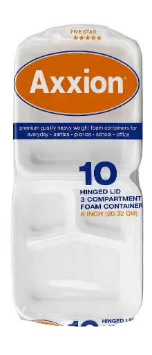 [sku80-027] HAPPY FACE | 8x8 Foam | HL | 10cont/20packs | AXX-N3R