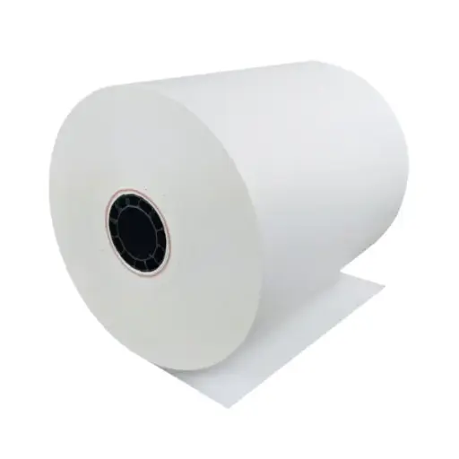 [sku70-031-100rolls] T44* | 100 Rolls | Thermal | 44mm | 220