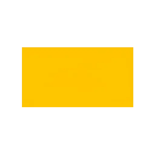 [sku70-205-25rll] Motex | 22x12 | Orange | Box | 25* Rolls